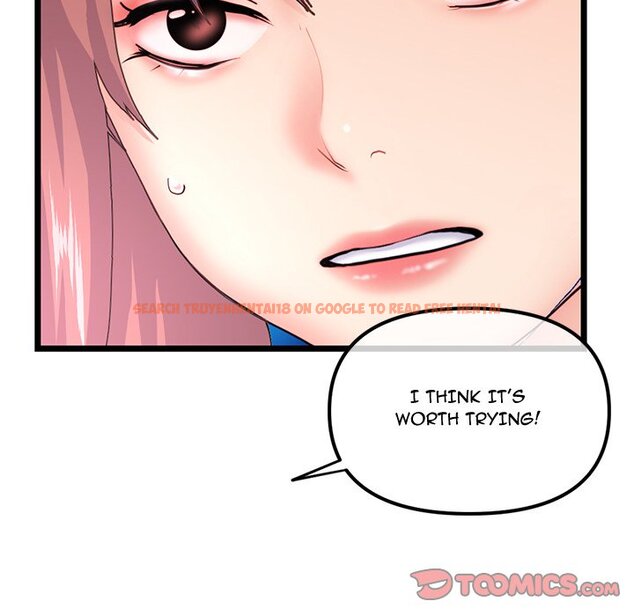 Read Hentai Image 33 571 in comic Midnight Pc Cafe - Chapter 58 - www.hentaitnt.net