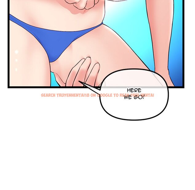Read Hentai Image 35 571 in comic Midnight Pc Cafe - Chapter 58 - www.hentaitnt.net