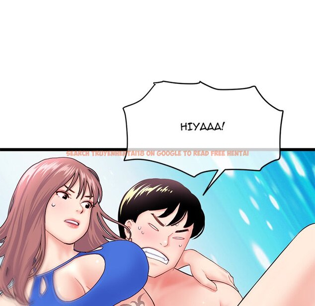 Read Hentai Image 36 571 in comic Midnight Pc Cafe - Chapter 58 - www.hentaitnt.net