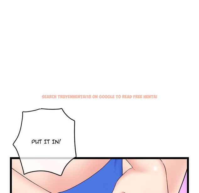 Read Hentai Image 38 571 in comic Midnight Pc Cafe - Chapter 58 - www.hentaitnt.net