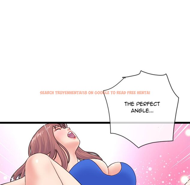 Read Hentai Image 40 571 in comic Midnight Pc Cafe - Chapter 58 - www.hentaitnt.net