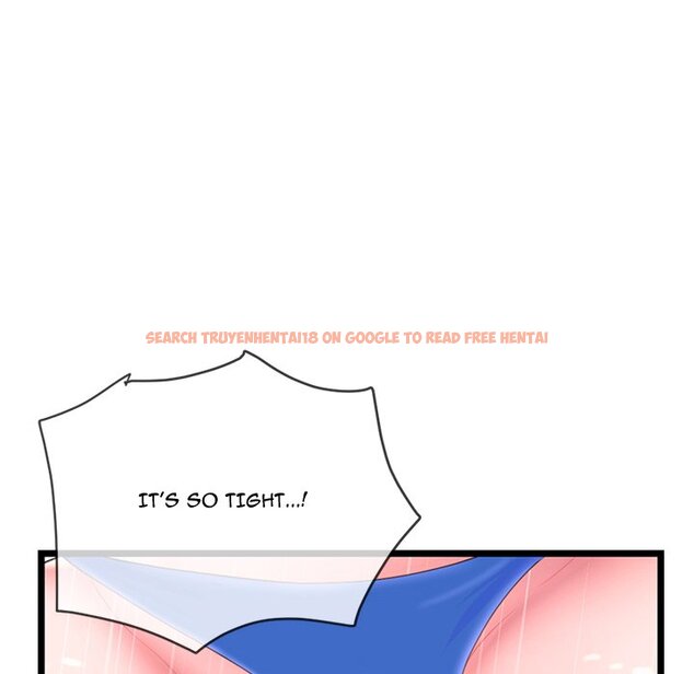 Read Hentai Image 42 571 in comic Midnight Pc Cafe - Chapter 58 - www.hentaitnt.net