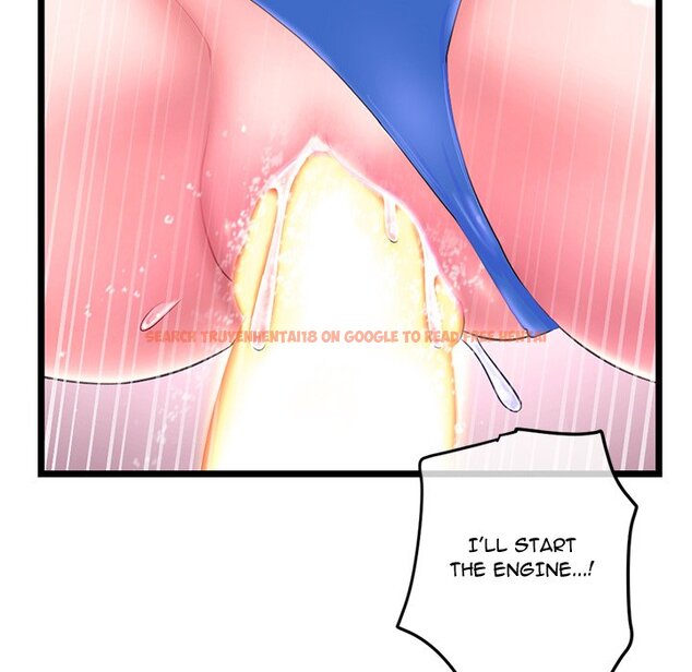 Read Hentai Image 43 571 in comic Midnight Pc Cafe - Chapter 58 - www.hentaitnt.net