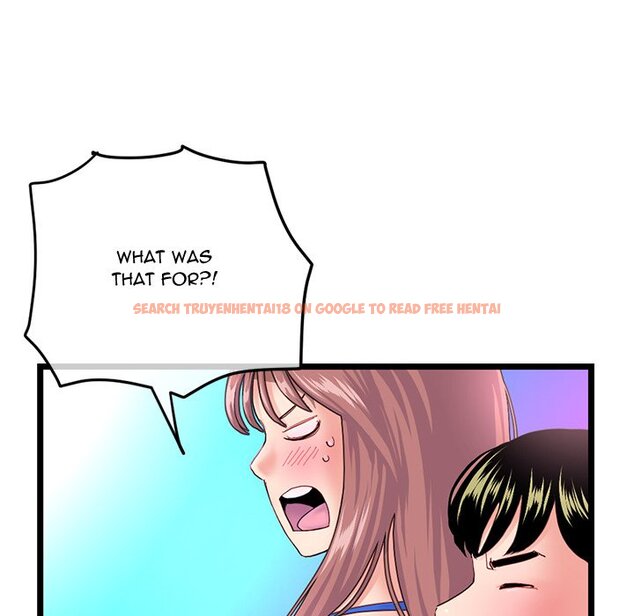 Read Hentai Image 46 571 in comic Midnight Pc Cafe - Chapter 58 - www.hentaitnt.net