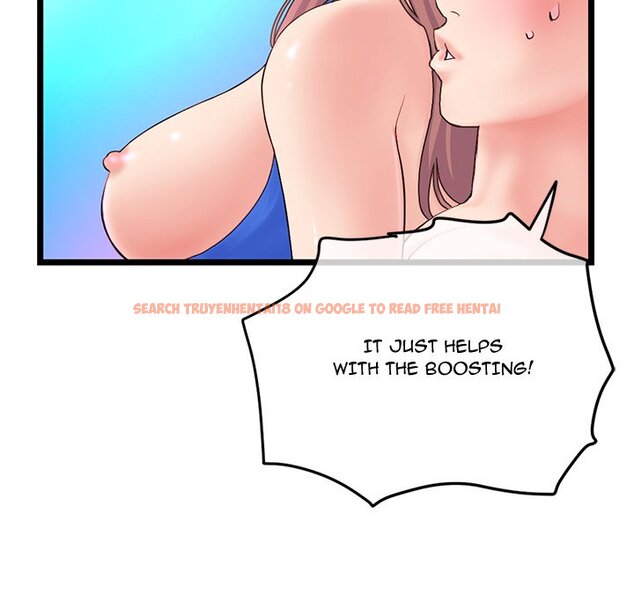 Read Hentai Image 47 571 in comic Midnight Pc Cafe - Chapter 58 - www.hentaitnt.net