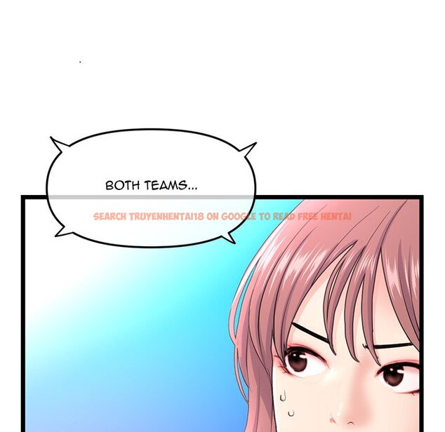 Read Hentai Image 48 571 in comic Midnight Pc Cafe - Chapter 58 - www.hentaitnt.net