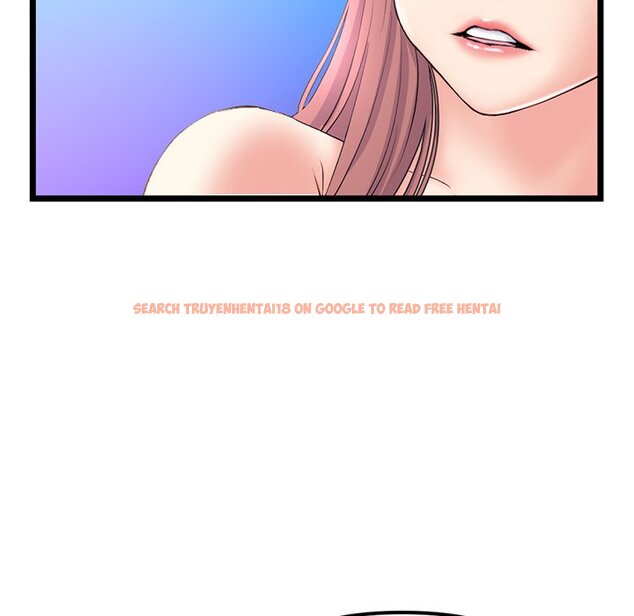 Read Hentai Image 49 571 in comic Midnight Pc Cafe - Chapter 58 - www.hentaitnt.net