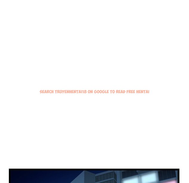 Read Hentai Image 5 565 in comic Midnight Pc Cafe - Chapter 58 - www.hentaitnt.net