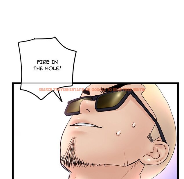 Read Hentai Image 54 571 in comic Midnight Pc Cafe - Chapter 58 - www.hentaitnt.net