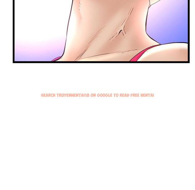 Read Hentai Image 55 571 in comic Midnight Pc Cafe - Chapter 58 - www.hentaitnt.net