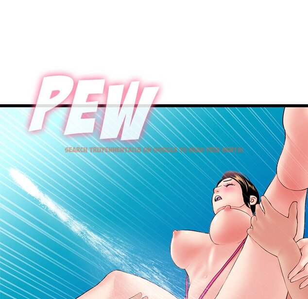 Read Hentai Image 56 571 in comic Midnight Pc Cafe - Chapter 58 - www.hentaitnt.net