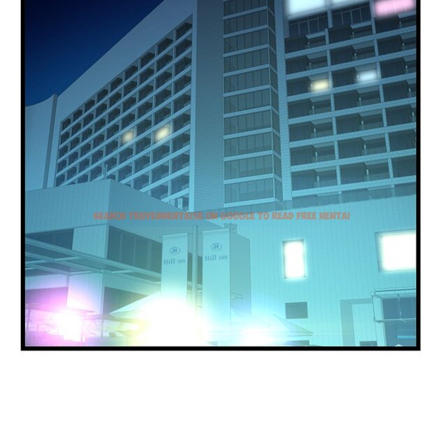 Read Hentai Image 6 565 in comic Midnight Pc Cafe - Chapter 58 - www.hentaitnt.net