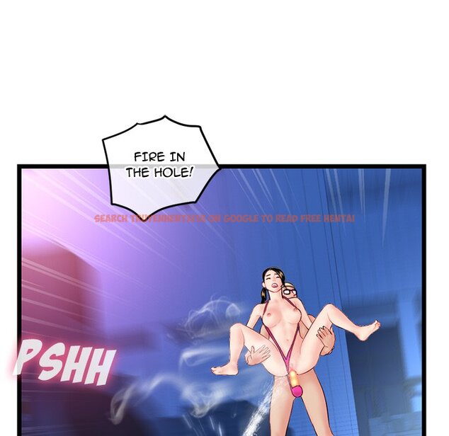 Read Hentai Image 62 572 in comic Midnight Pc Cafe - Chapter 58 - www.hentaitnt.net