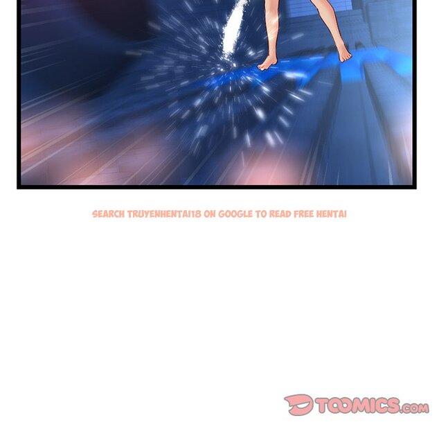 Read Hentai Image 63 572 in comic Midnight Pc Cafe - Chapter 58 - www.hentaitnt.net