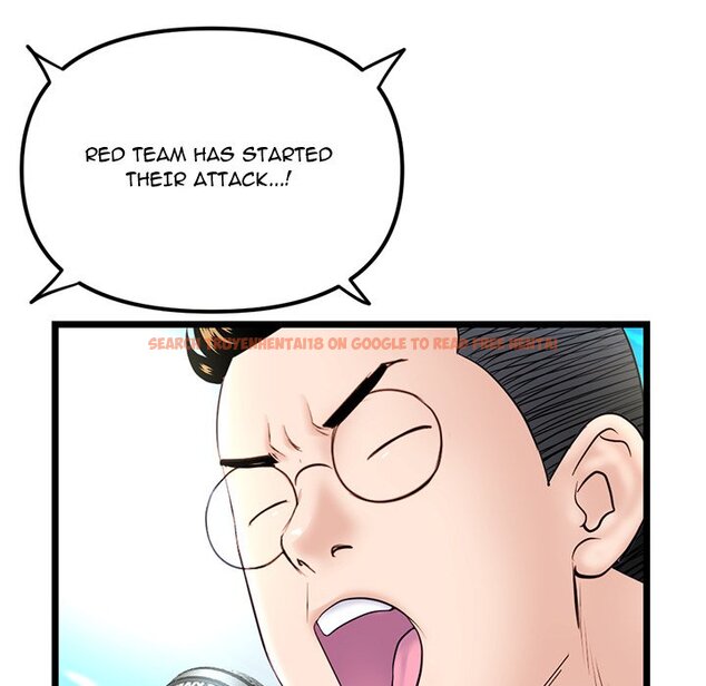 Read Hentai Image 64 572 in comic Midnight Pc Cafe - Chapter 58 - www.hentaitnt.net