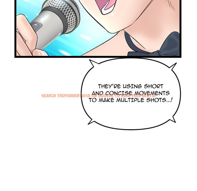 Read Hentai Image 65 572 in comic Midnight Pc Cafe - Chapter 58 - www.hentaitnt.net