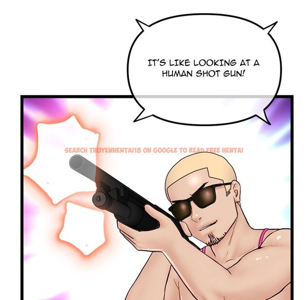 Read Hentai Image 66 572 in comic Midnight Pc Cafe - Chapter 58 - www.hentaitnt.net