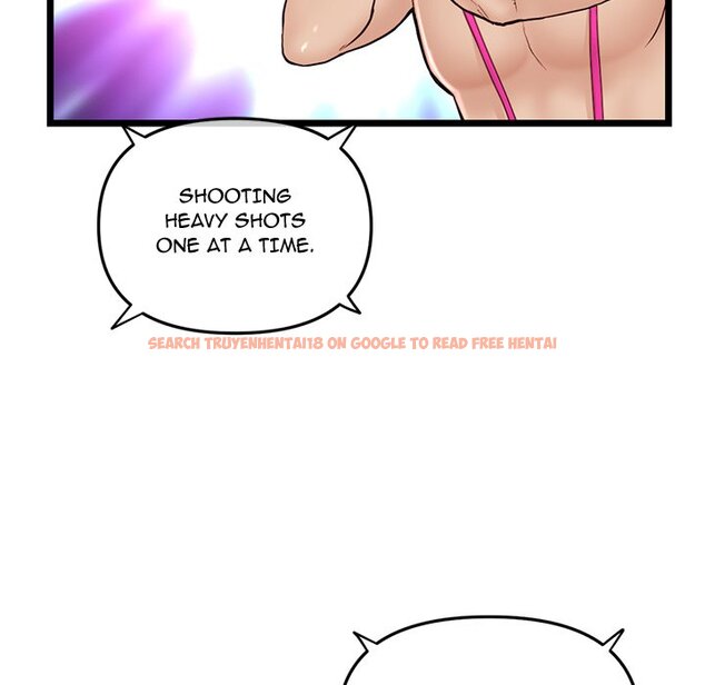 Read Hentai Image 67 572 in comic Midnight Pc Cafe - Chapter 58 - www.hentaitnt.net