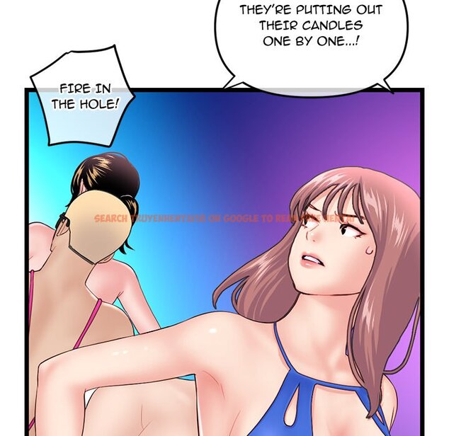 Read Hentai Image 68 572 in comic Midnight Pc Cafe - Chapter 58 - www.hentaitnt.net
