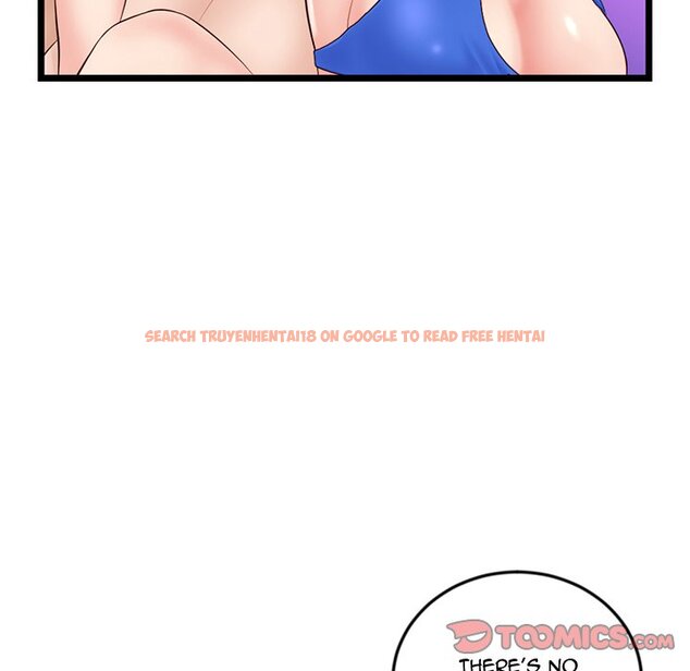 Read Hentai Image 69 572 in comic Midnight Pc Cafe - Chapter 58 - www.hentaitnt.net