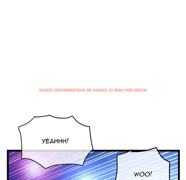 Read Hentai Image 7 565 in comic Midnight Pc Cafe - Chapter 58 - www.hentaitnt.net