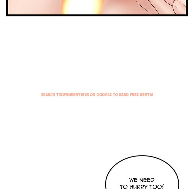 Read Hentai Image 71 572 in comic Midnight Pc Cafe - Chapter 58 - www.hentaitnt.net