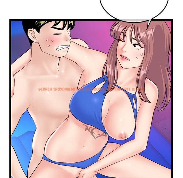 Read Hentai Image 72 572 in comic Midnight Pc Cafe - Chapter 58 - www.hentaitnt.net