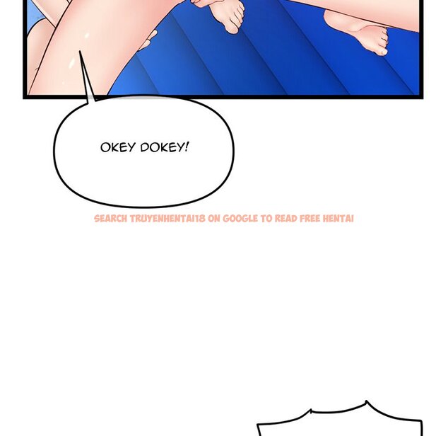 Read Hentai Image 73 572 in comic Midnight Pc Cafe - Chapter 58 - www.hentaitnt.net