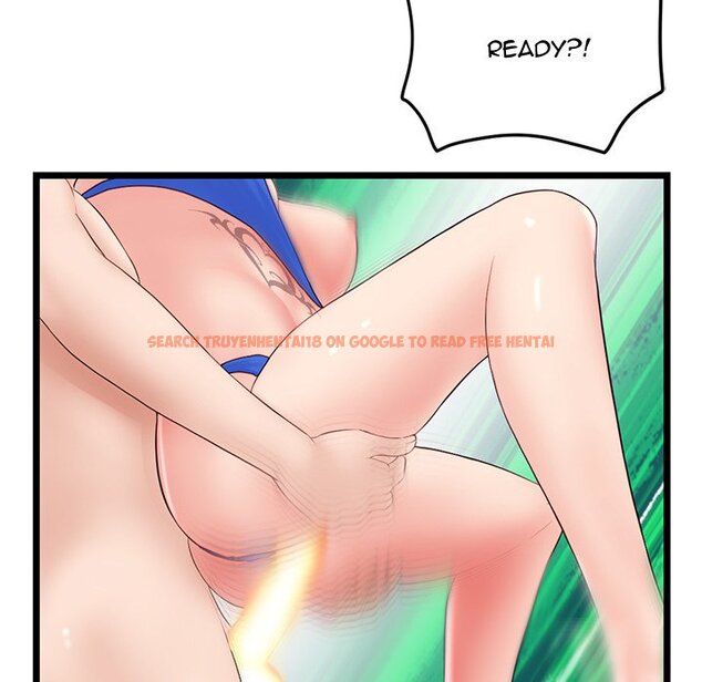 Read Hentai Image 74 572 in comic Midnight Pc Cafe - Chapter 58 - www.hentaitnt.net