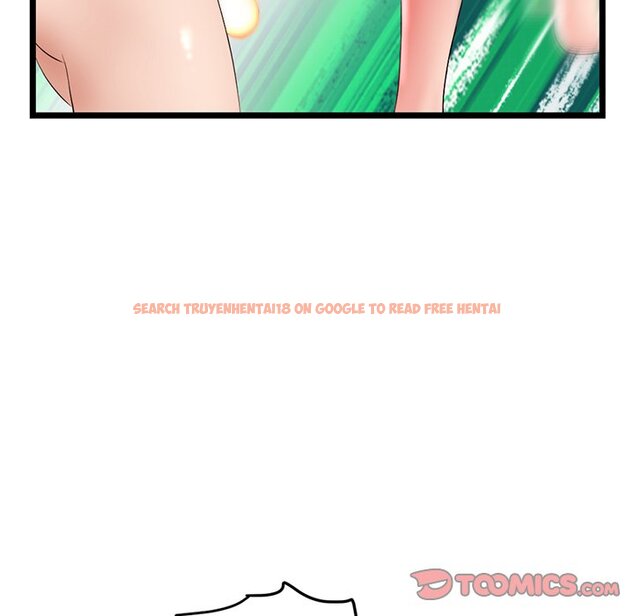 Read Hentai Image 75 572 in comic Midnight Pc Cafe - Chapter 58 - www.hentaitnt.net