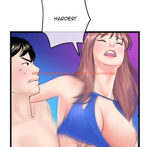 Read Hentai Image 76 572 in comic Midnight Pc Cafe - Chapter 58 - www.hentaitnt.net