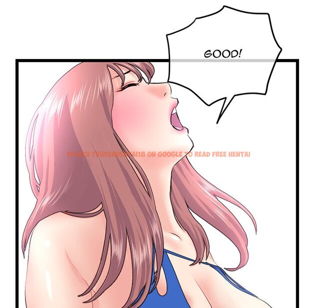 Read Hentai Image 78 572 in comic Midnight Pc Cafe - Chapter 58 - www.hentaitnt.net