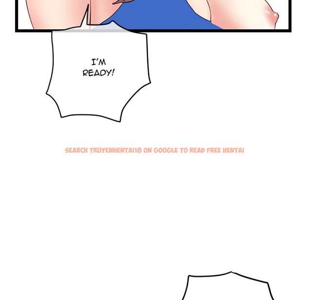 Read Hentai Image 79 572 in comic Midnight Pc Cafe - Chapter 58 - www.hentaitnt.net