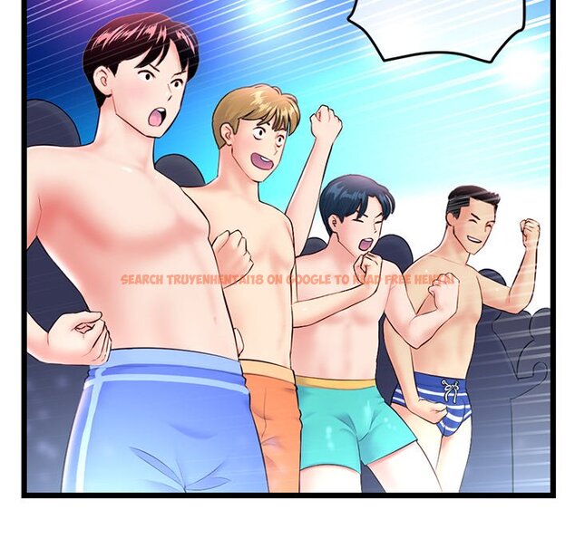 Read Hentai Image 8 565 in comic Midnight Pc Cafe - Chapter 58 - www.hentaitnt.net