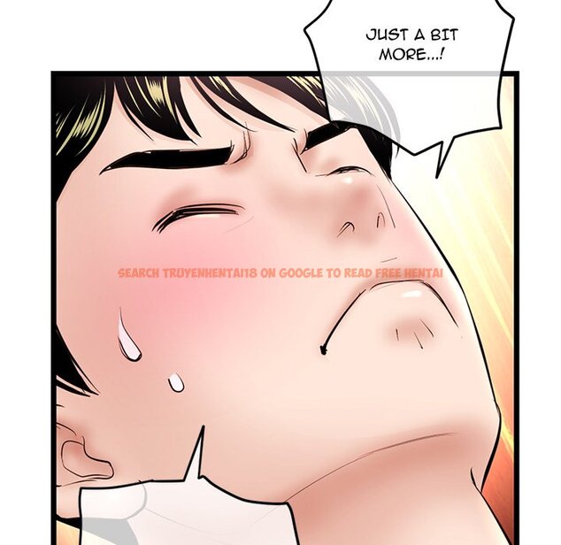 Read Hentai Image 80 572 in comic Midnight Pc Cafe - Chapter 58 - www.hentaitnt.net