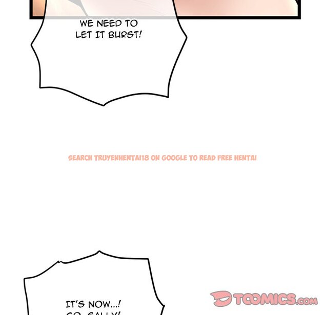 Read Hentai Image 81 572 in comic Midnight Pc Cafe - Chapter 58 - www.hentaitnt.net