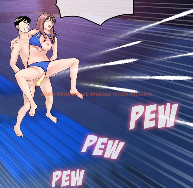 Read Hentai Image 84 572 in comic Midnight Pc Cafe - Chapter 58 - www.hentaitnt.net
