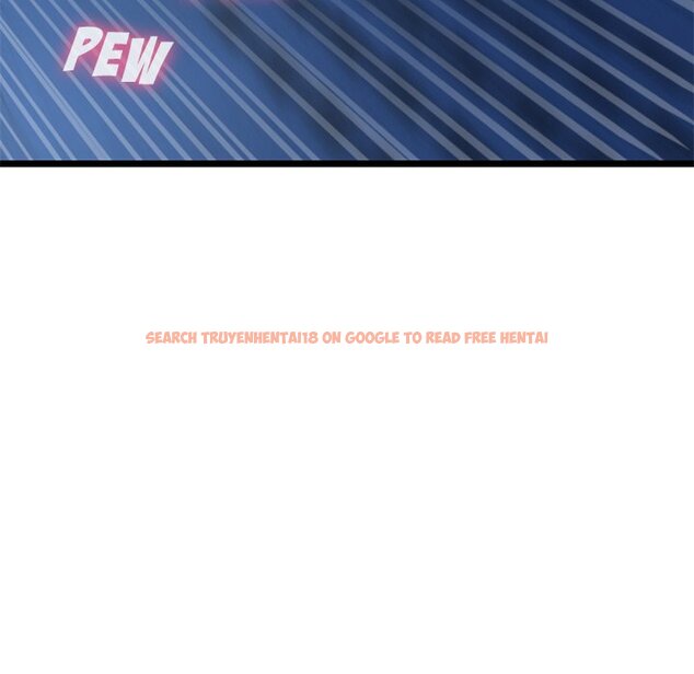 Read Hentai Image 85 572 in comic Midnight Pc Cafe - Chapter 58 - www.hentaitnt.net