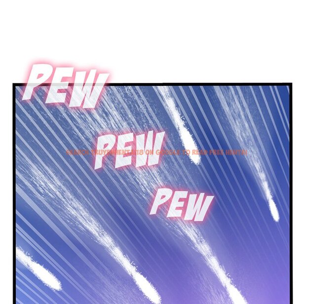 Read Hentai Image 86 572 in comic Midnight Pc Cafe - Chapter 58 - www.hentaitnt.net