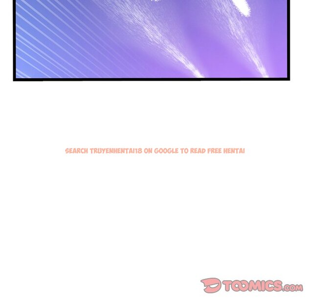 Read Hentai Image 87 572 in comic Midnight Pc Cafe - Chapter 58 - www.hentaitnt.net