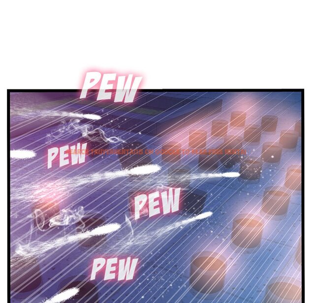 Read Hentai Image 88 572 in comic Midnight Pc Cafe - Chapter 58 - www.hentaitnt.net