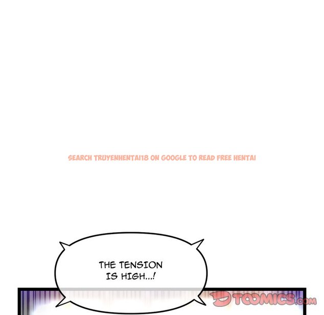 Read Hentai Image 9 565 in comic Midnight Pc Cafe - Chapter 58 - www.hentaitnt.net