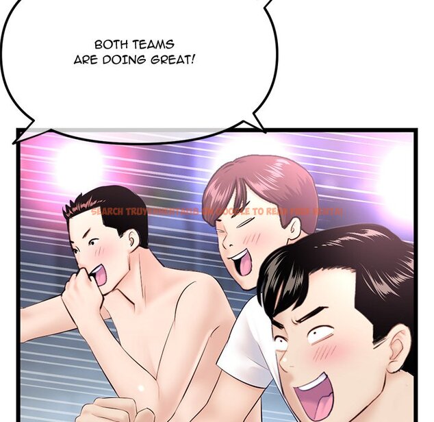 Read Hentai Image 90 572 in comic Midnight Pc Cafe - Chapter 58 - www.hentaitnt.net