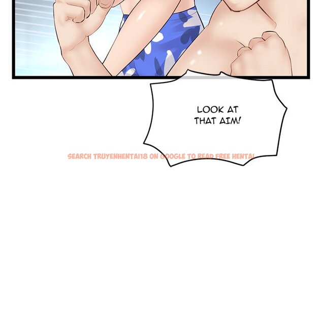 Read Hentai Image 91 572 in comic Midnight Pc Cafe - Chapter 58 - www.hentaitnt.net
