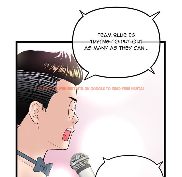 Read Hentai Image 92 572 in comic Midnight Pc Cafe - Chapter 58 - www.hentaitnt.net
