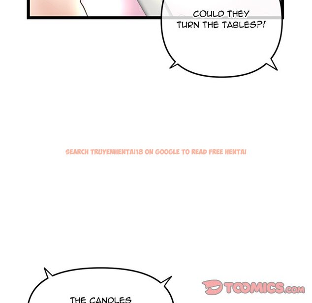 Read Hentai Image 93 572 in comic Midnight Pc Cafe - Chapter 58 - www.hentaitnt.net