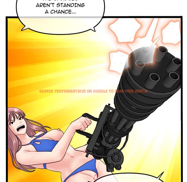 Read Hentai Image 94 572 in comic Midnight Pc Cafe - Chapter 58 - www.hentaitnt.net