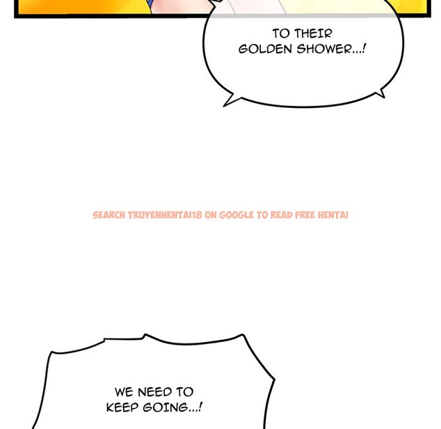 Read Hentai Image 95 572 in comic Midnight Pc Cafe - Chapter 58 - www.hentaitnt.net