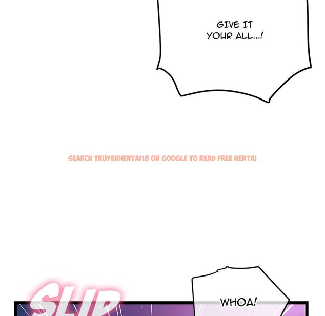 Read Hentai Image 97 572 in comic Midnight Pc Cafe - Chapter 58 - www.hentaitnt.net