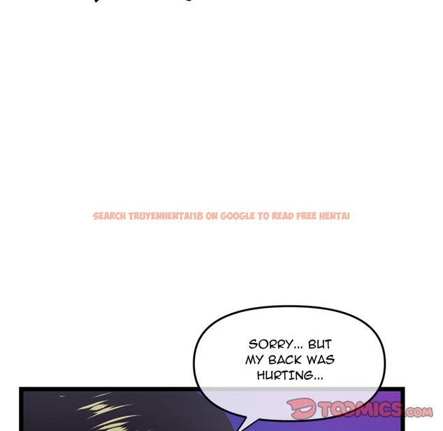 Read Hentai Image 99 572 in comic Midnight Pc Cafe - Chapter 58 - www.hentaitnt.net